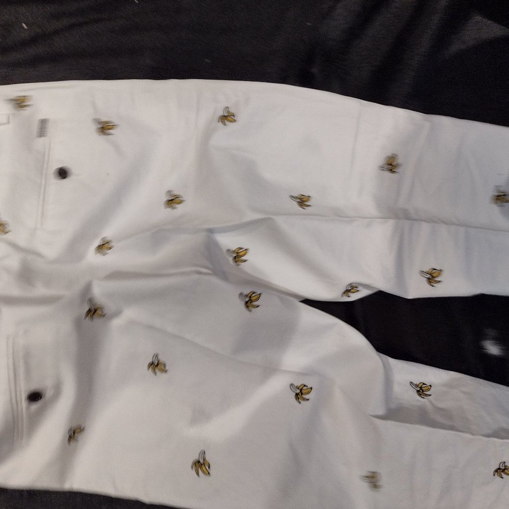 Dsquared2 - Picture 5 of 10